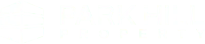 park-hill-property-logo-RGB-white-footer