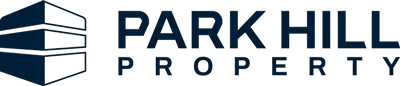 park-hill-property-logo