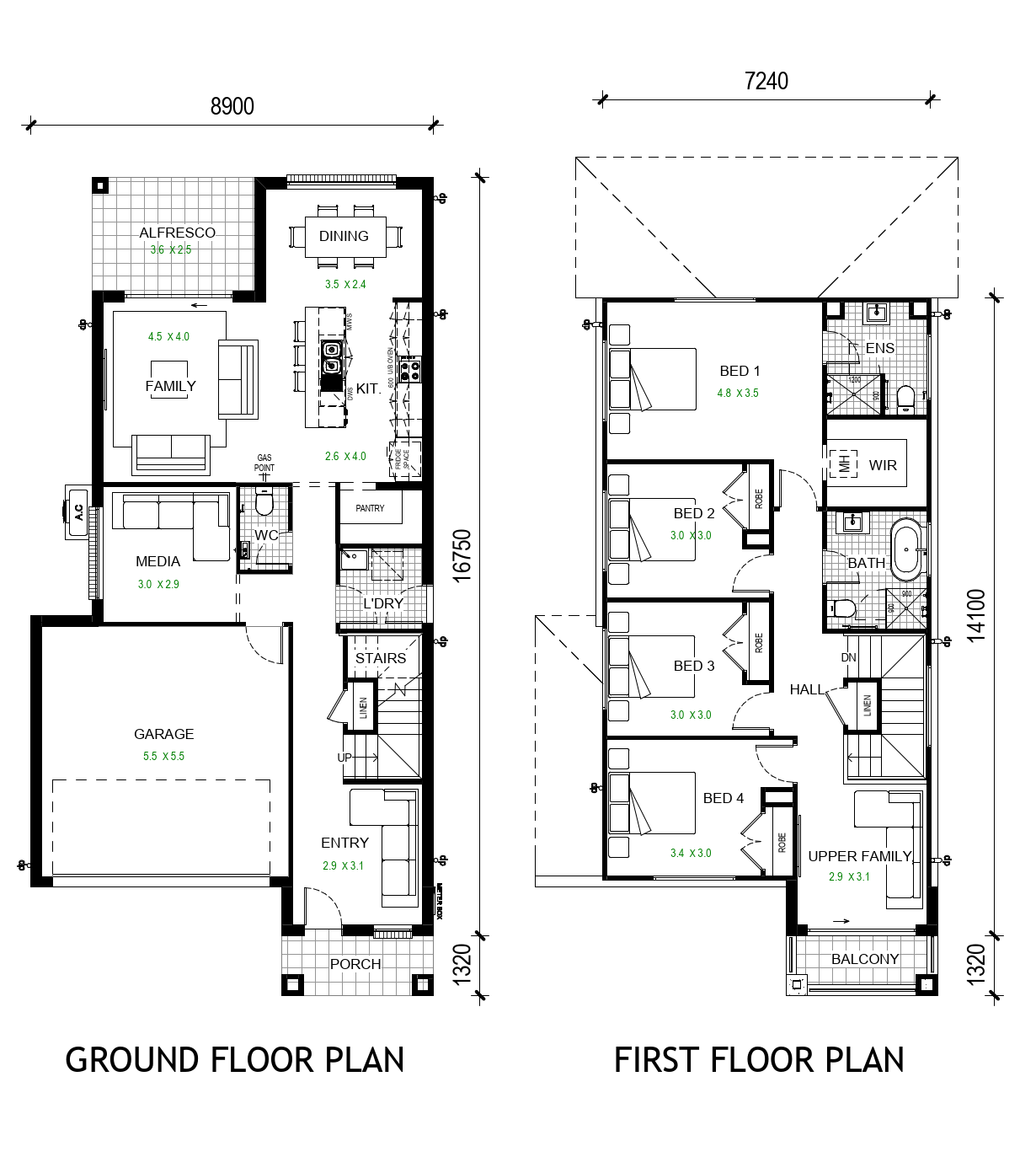 sorrento-25-milly-lhs-brochure-plans_1