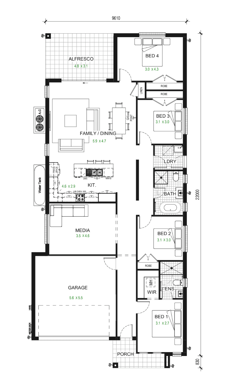 single-storey-home-land-package-park-hill-property-e1725260380899