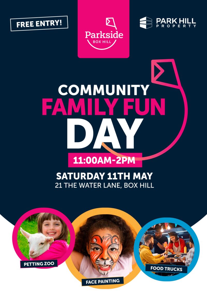 Community-Family-Fun-Day-new-1-800×1171