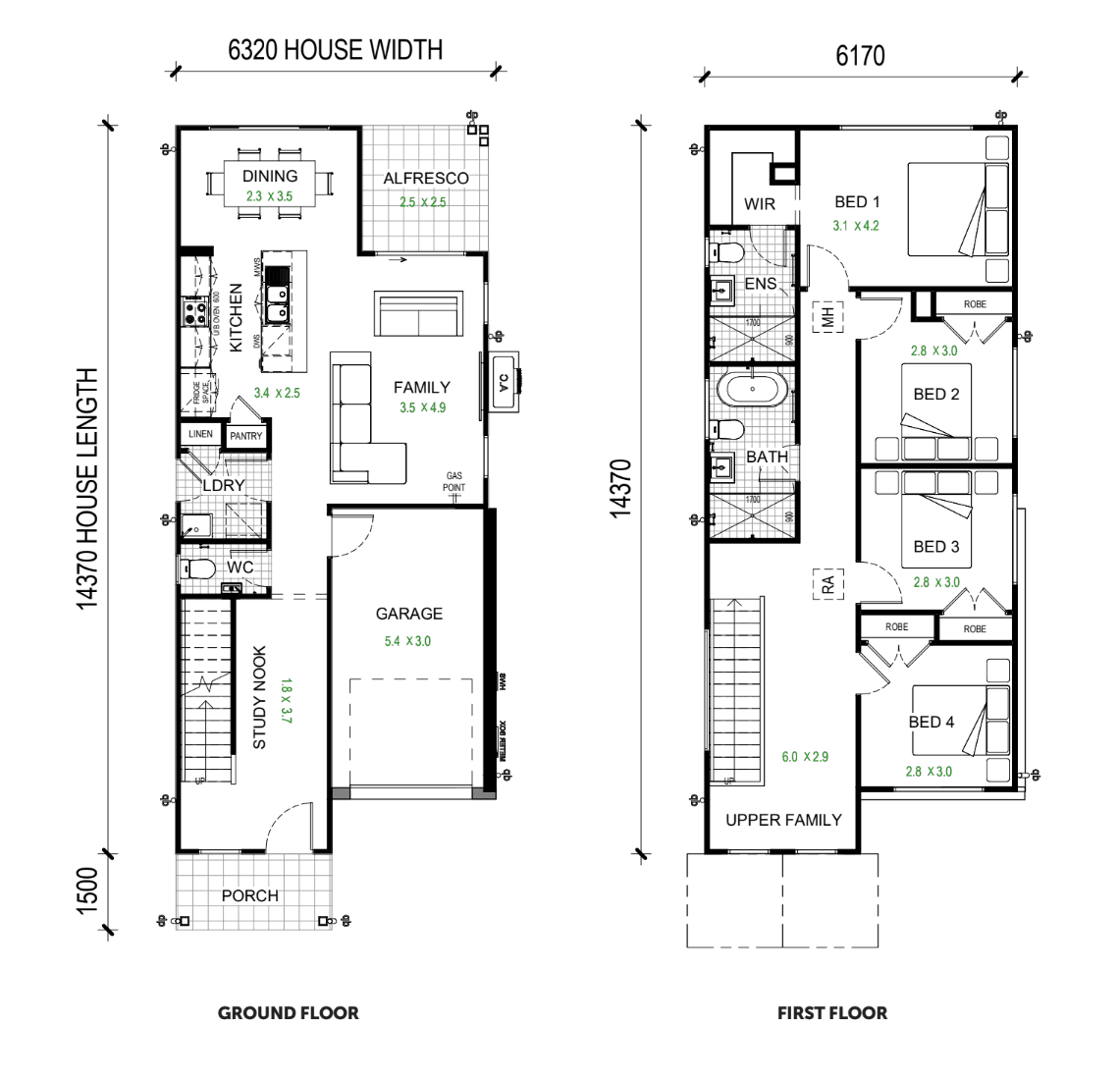 huntlee-lot-13-floorplan-park-hill-property-e1725259707852