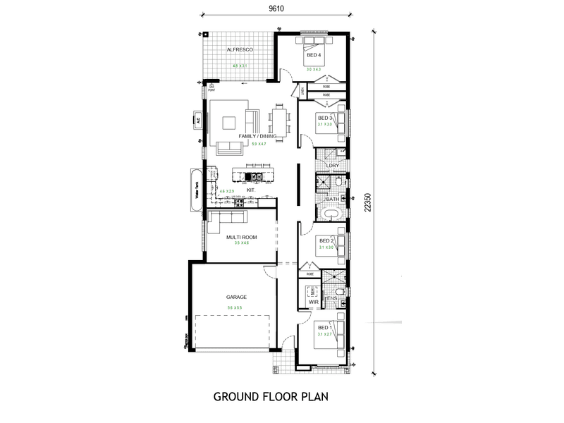 floorplan1