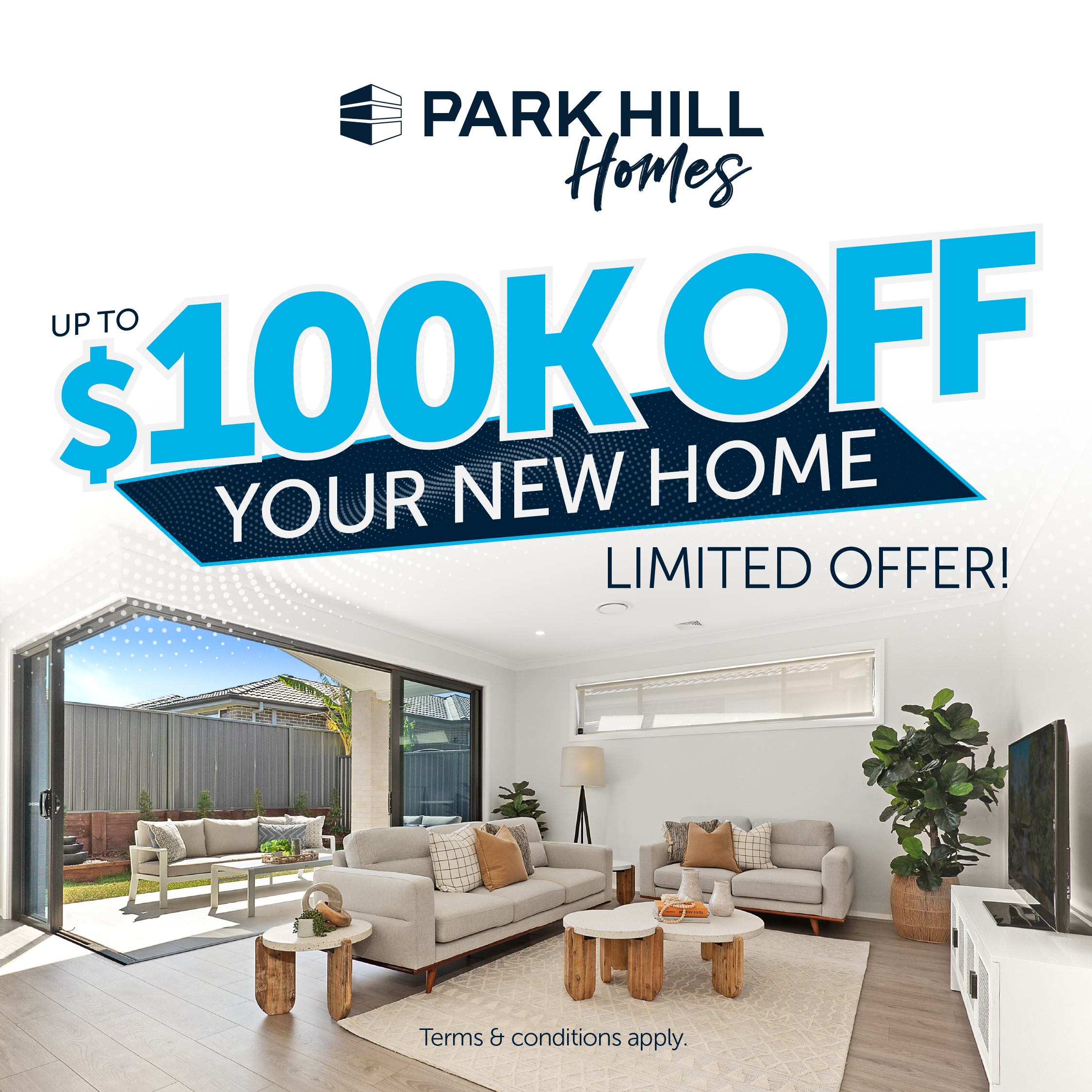 Park-Hill-Homes-100K-End-Of-Year-Offer-New-South-Wales-Home-and-Land-Sale-interal
