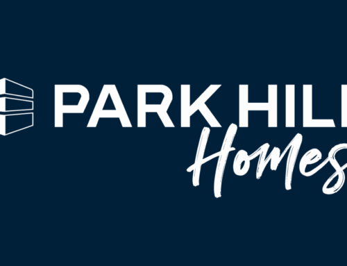 Introducing Park Hill Homes
